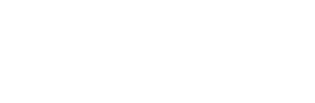 DJ Jilber Logo